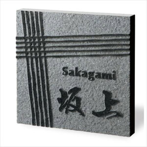 yyVSSԒP2{z X^CvX ~JQ (f) FS6-521w\D TC ˌx