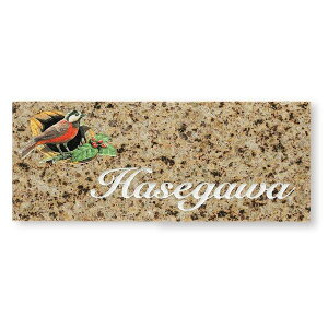  sNXg[ S[ho[ (}K) PIS-165w\D TC ˌx