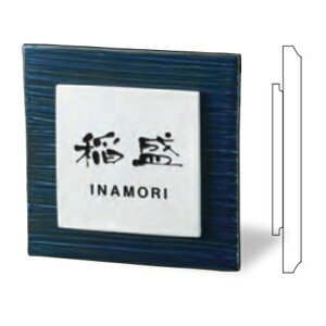 yyVSSԒP2{z JTl () () ARK-55w\D TC ˌx