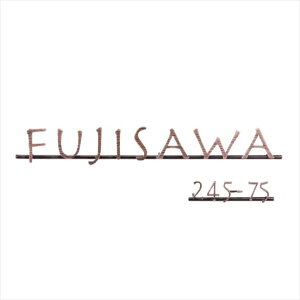  j[uXACA [U[Jbg IR-108 w\D TC ˌx