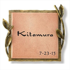 y}\Ώہz j[uXACA Rrl[V IRX-175 w\D TC ˌx