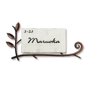  j[uXACA Rrl[V IRX-177 w\D TC ˌx