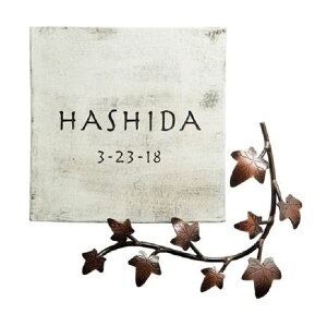 y}\Ώہz j[uXACA Zp[g wf IRX-172 w\D TC ˌx