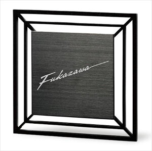 yyVSSԒP2{z  SPLO-1 w\D TC ˌx