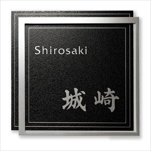  fUCA[g XeXGb`O KT-113 w\D TC ˌx