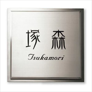  fUCA[g XeXGb`O(2w) KT-112 w\D TC ˌx