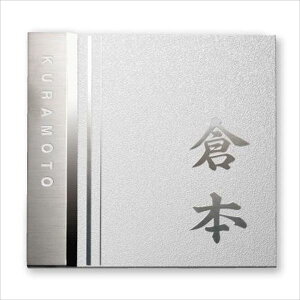  fUCA[g XeXGb`O(2w) KT-111 w\D TC ˌx