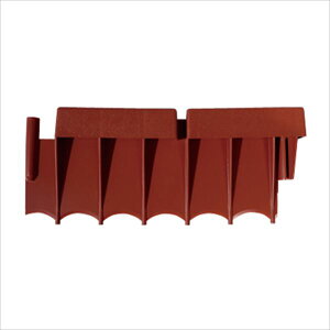 y}\ΏہzyAiɂ[v⍇zlzs SUNCAST GbWOi؂ށj {[_[GbWO iKj 10{i3mjZbg BBE10TC