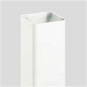 NV fUCi[Yp[c ؍R 100×100 A~`ސF 8TYF68 wO\DIYix
