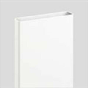 NV fUCi[Yp[c ؍R 35×165 A~`ސF 8TYF69 wO\DIYix