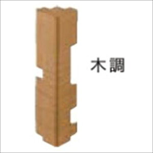 NV fUCi[Yp[c AؒpR[i[Lbv 15×100Ǖtp 2 ؒ 8TYH27 wO\DIYix