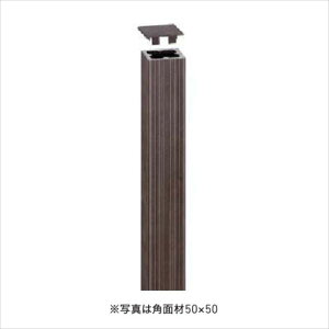 NV fUCi[Yp[c ؍ pLbv 15×150p 8TYK05 󒍐Yi wO\DIYix