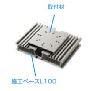 NV fUCi[Yp[c ؍ tށE؍ޗp 8TYH14ZZ 󒍐Yi wO\DIYix