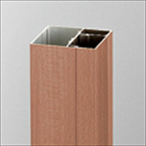 NV fUCi[Yp[c  40×51 j[Ap L1000 }eAJ[ 8TYD52 wO\DIYix