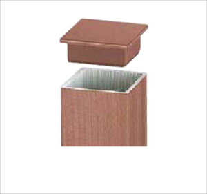 NV fUCi[Yp[c ޗpLbv 75×75Ԏd؂p 8TYH07 wO\DIYix