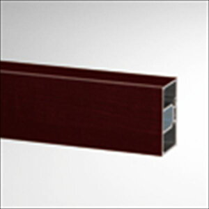 NV fUCi[Yp[c A 55×30 L4000 A~`ސF 8TYD34 wO\DIYix