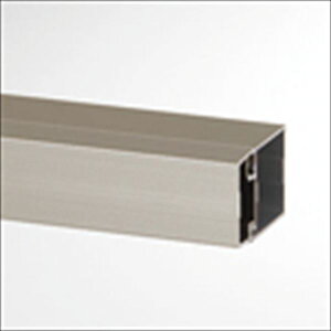 NV fUCi[Yp[c C 30×40 L4000 }eAJ[ 8TYD37 wO\DIYix