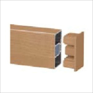 NV fUCi[Yp[c ApLbv 2 8TYE21 wO\DIYix