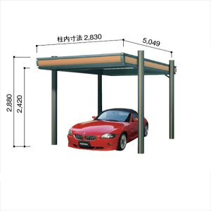 hRE hJ[| p[h ϐይx1500Nm2iϐ75cmj 1p ǉ KDAG-3050 w J[|[g Ԍ K[W ԏ  diy x