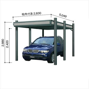 yyVSSԒP2{zhRE hJ[| p[h ϐይx6000Nm2iϐ200cmj 1p ǉ KDASU-3050 w J[|[g Ԍ K[W ԏ  diy x