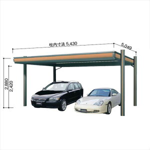 y}\ΏہzhRE hJ[| p[h ϐይx900Nm2iϐ45cmj 2p { KDAA-5650 w J[|[g Ԍ K[W ԏ  diy x