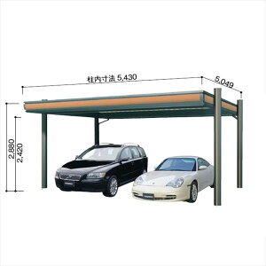 yyVSSԒP2{zhRE hJ[| p[h ϐይx900Nm2iϐ45cmj 2p ǉ KDAA-5650 w J[|[g Ԍ K[W ԏ  diy x