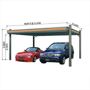 hRE hJ[| p[h ϐይx1500Nm2iϐ75cmj 2p ǉ KDAG-5650 w J[|[g Ԍ K[W ԏ  diy x