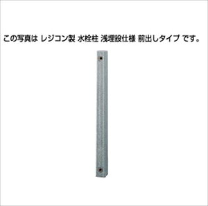 ^L WR 80mmp VP Oo^Cv FVS-850A ݂