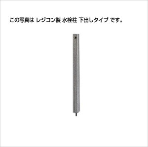 ^L WR 80mmp HIVP o^Cv DVS-10HI ݂ 󒍐Yi