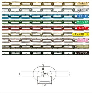 ���{�@�B���쏊 ���̓A���~�`�F�[�� �A���}�C�g���H ���a3mm AL-3C �����i��1m�P���ł��B�����i��1�{���̂Ŕ[�i�ł�