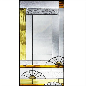 Zuz[ XehOX sAOX ATCY SH-A33