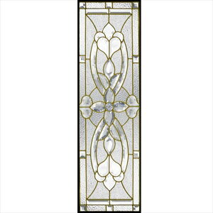 �Z�u���z�[�� �X�e���h�O���X �s���A�O���X C�T�C�Y SH-C28