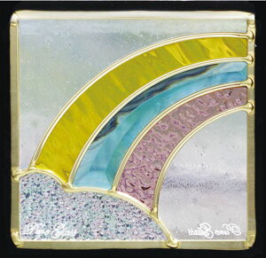 �Z�u���z�[�� �X�e���h�O���X �s���A�O���X D�T�C�Y SH-D16