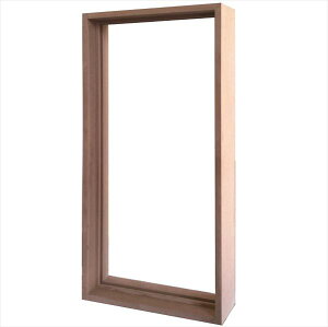 Zuz[ XehOX sAOX IvV ATCY pؘg wKXƓwix