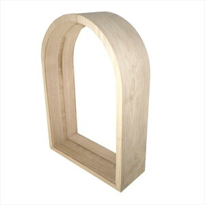 Zuz[ XehOX sAOX IvV K05/K06N pؘg