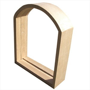 Zuz[ XehOX sAOX IvV K07N/K16 pؘg