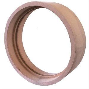 Zuz[ XehOX sAOX IvV K9/K10N/K13/K14 pؘg