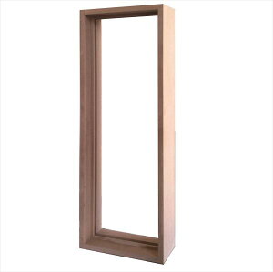 Zuz[ XehOX sAOX IvV CTCY pؘg wPiix