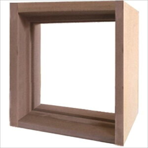 Zuz[ XehOX sAOX IvV DTCY pؘg wPiix