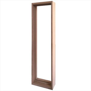 �Z�u���z�[�� �X�e���h�O���X �s���A�O���X �I�v�V���� G�T�C�Y ��p�ؘg �w�P�i���i�x