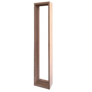 Zuz[ XehOX sAOX IvV JTCY pؘg wPiix