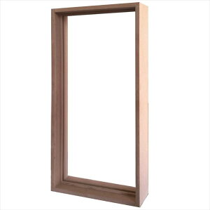 Zuz[ XehOX sAOX IvV K15 pؘg wPiix