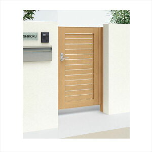 yzy@ll菤i lEzszl AOA 6^ ЊJZbg dl 0914 wQ[g  K[f Z E    diy  ` x