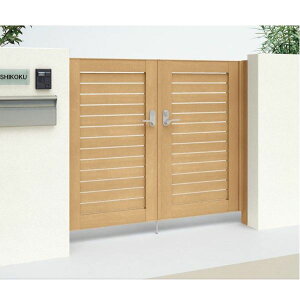 yzy@ll菤i lEzszl AOA 6^ JZbg dl 0914 wQ[g  K[f Z E    diy  ` x