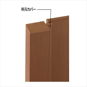 y@ll菤i lEzszl AOA 6^ IvV ݌Jo[i1{j H10p 08MOP-10