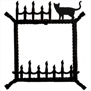 Zuz[ XehOX sAOX IvV DTCYp ACAt[ sAfRvX PDP-F wPiwix