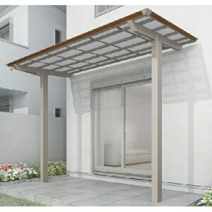 yz y@ll菤i lEzszl X}[g gbv AZbg dl  Ԍ4228×4ځi1257j LSMTRCE-K4313 ؒ^Cv/Mz|J P̍ws