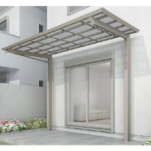 yz y@ll菤i lEzszl X}[g gbv {Zbg 㒌dl W Ԍ2534×6ځi1854j SMTRB-K2519 ؒ^Cv/Mz|J