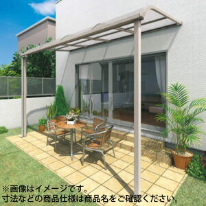 �y���������z �y�@�l�l���菤�i �l��E����z���s�z�l������ �o�����[�e���XE R�^�C�v �A���Z�b�g �W�����^�C�v ���� 1.5�ԁi2730mm�j×3�ځi875mm�j LVRE-EK2709 �M���z���|���J��(�N���A�}�b