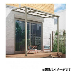 �y���������z �y�@�l�l���菤�i �l��E����z���s�z�l������ �o�����[�e���XE F�^�C�v �A���Z�b�g ���s�ړ����^�C�v ���� 1.5�ԁi2730mm�j×4�ځi1175mm�j LVRFE-EK2712M �M���z���|���J��(�N��